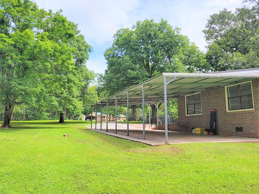 171 Cochran Road Abbeville, SC 29620 - Photo 43 of 45 Gallery Image 43