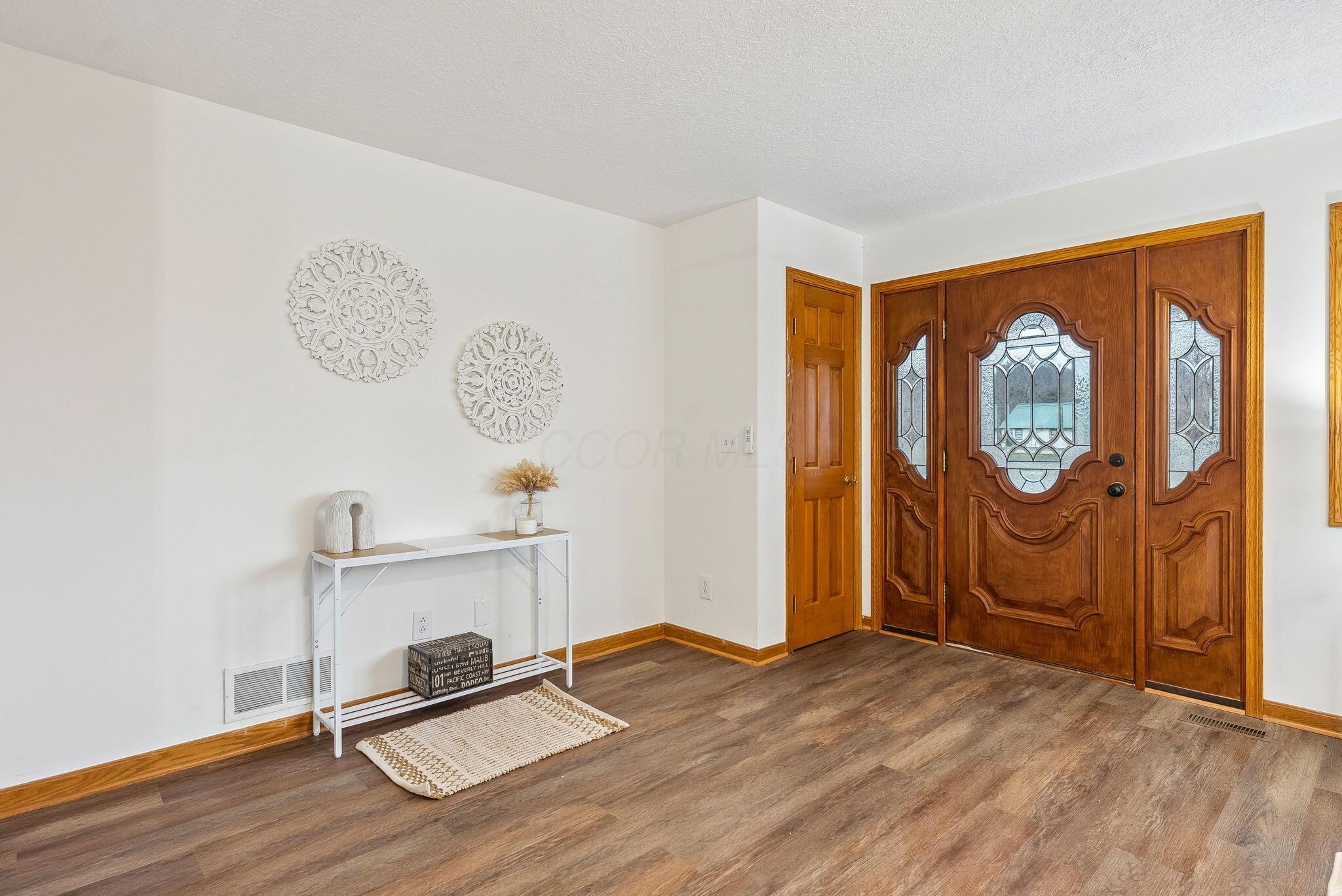 2851 Gratiot Road Southeast Newark, OH 43056 - Photo 10 of 65 22-web-or-mls-2851-gratiot-rd-se