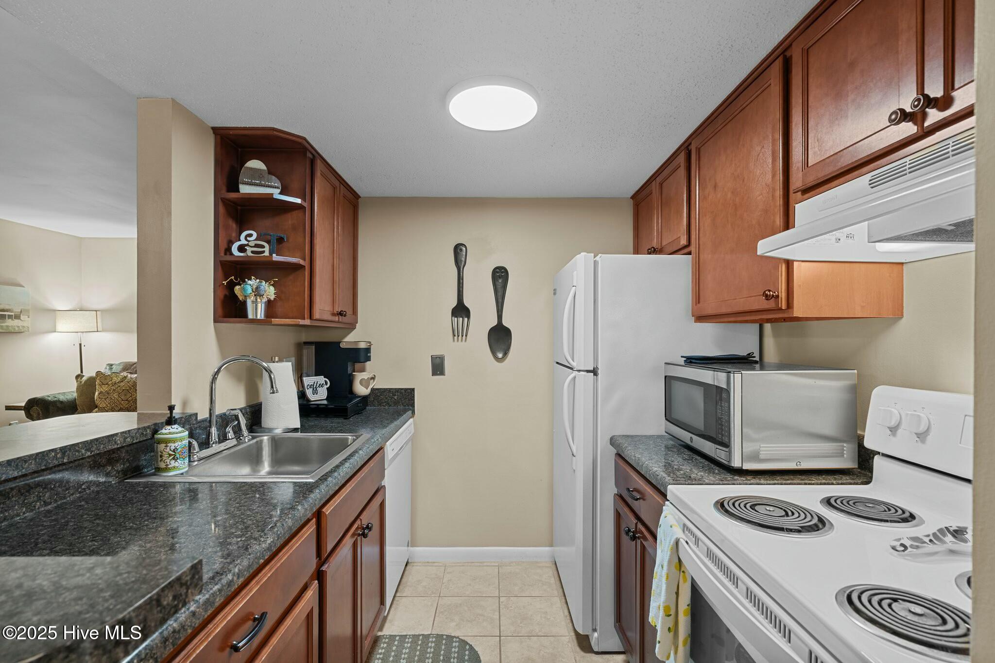 10 Pine Tree Road, Unit 215 Pinehurst, NC 28374 - Photo 10 of 15 tempImagecJ8eDy
