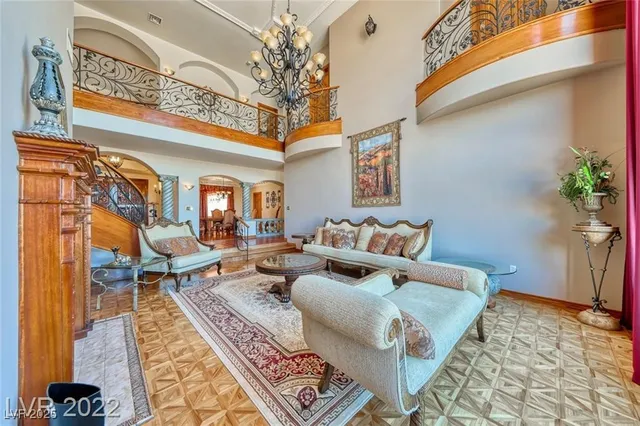 $2,180,000 | 220 Hallett Cove Court, Boulder City, NV 89005