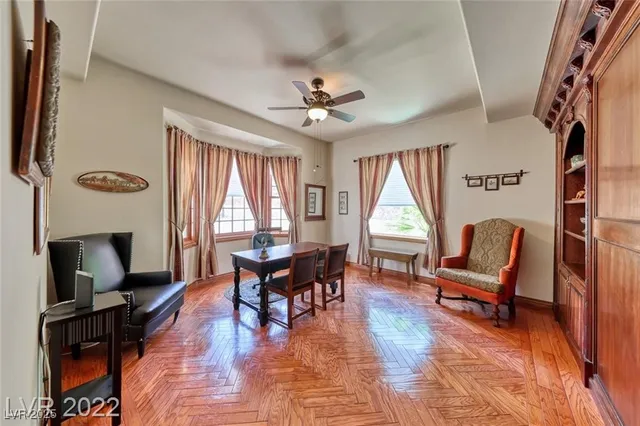 $2,180,000 | 220 Hallett Cove Court, Boulder City, NV 89005