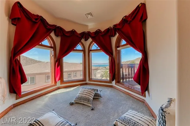 $2,180,000 | 220 Hallett Cove Court, Boulder City, NV 89005