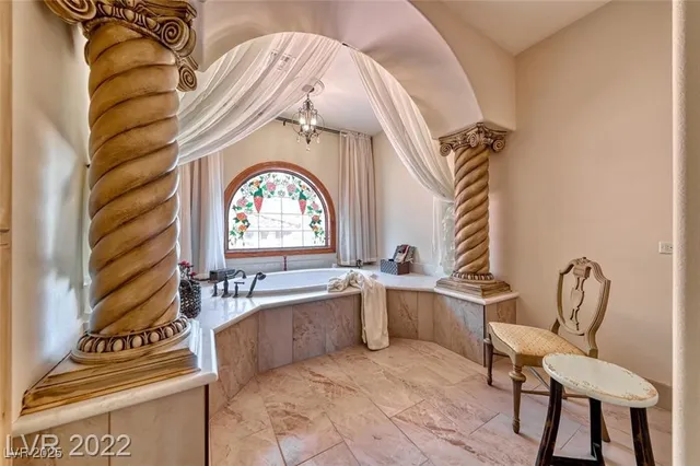 $2,180,000 | 220 Hallett Cove Court, Boulder City, NV 89005