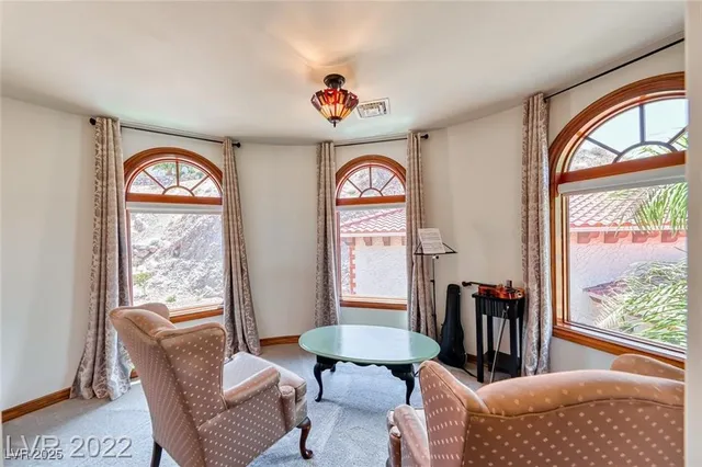 $2,180,000 | 220 Hallett Cove Court, Boulder City, NV 89005