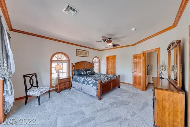 $2,180,000 | 220 Hallett Cove Court, Boulder City, NV 89005