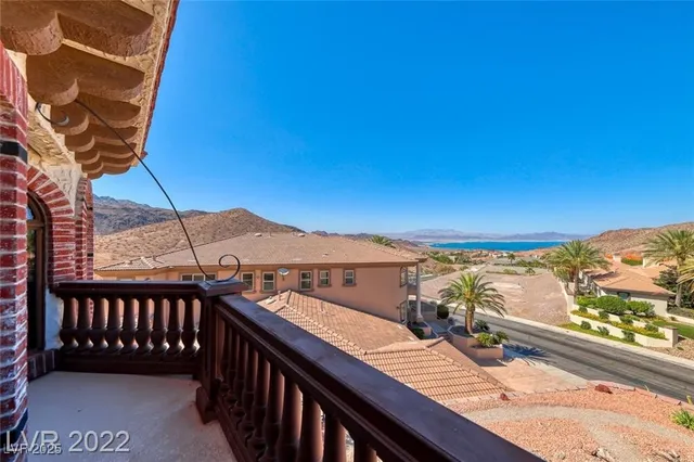 $2,180,000 | 220 Hallett Cove Court, Boulder City, NV 89005