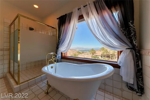 $2,180,000 | 220 Hallett Cove Court, Boulder City, NV 89005