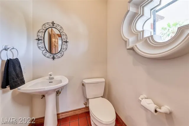 $2,180,000 | 220 Hallett Cove Court, Boulder City, NV 89005