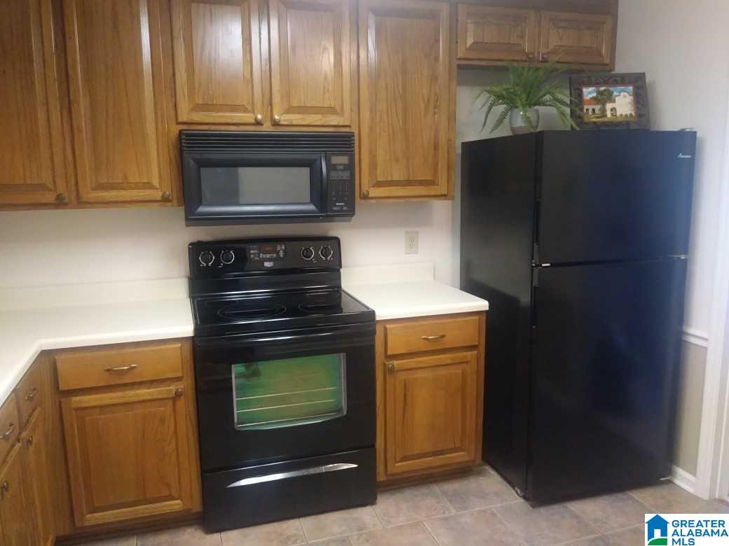 2173 Rocky Ridge Ranch Road Birmingham, AL 35216 - Photo 31 of 49 Gallery Image 31