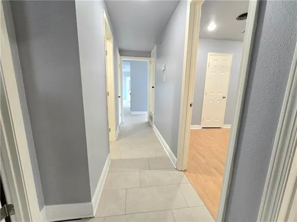 $2,000 | 3709 Purdue Drive, Metairie, LA 70003
