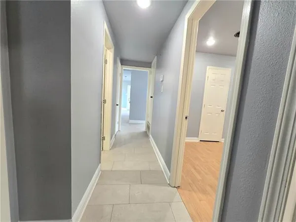 $2,000 | 3709 Purdue Drive, Metairie, LA 70003