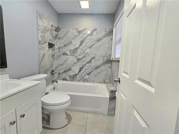$2,000 | 3709 Purdue Drive, Metairie, LA 70003
