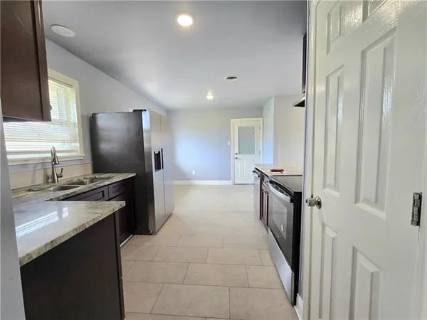 $2,000 | 3709 Purdue Drive, Metairie, LA 70003
