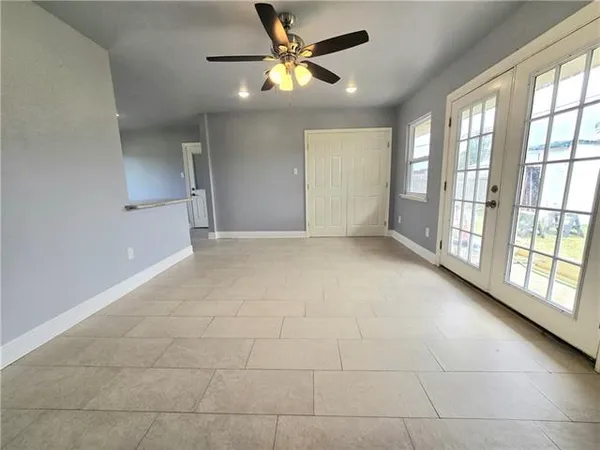 $2,000 | 3709 Purdue Drive, Metairie, LA 70003