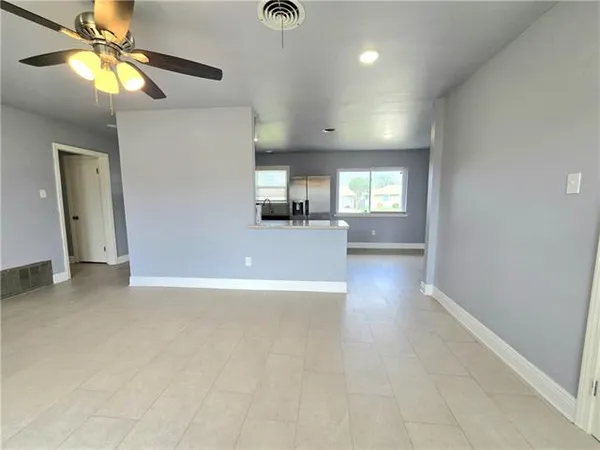 $2,000 | 3709 Purdue Drive, Metairie, LA 70003