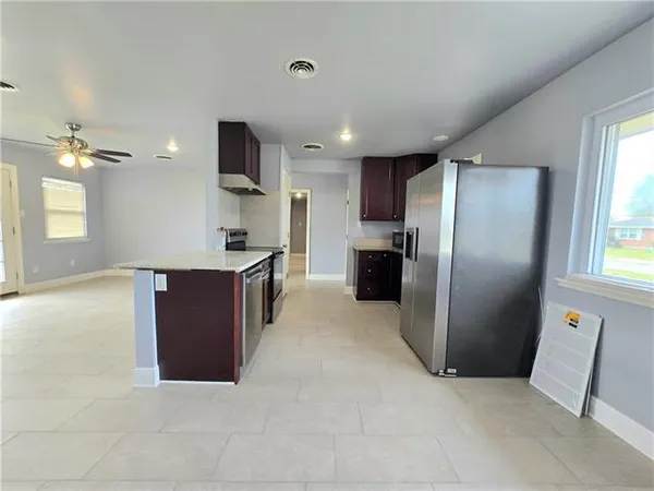 $2,000 | 3709 Purdue Drive, Metairie, LA 70003