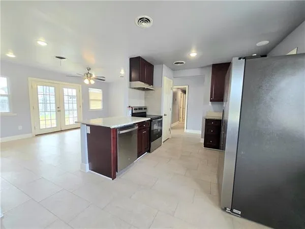 $2,000 | 3709 Purdue Drive, Metairie, LA 70003