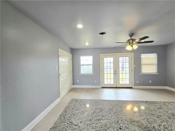 $2,000 | 3709 Purdue Drive, Metairie, LA 70003