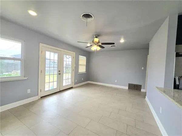 $2,000 | 3709 Purdue Drive, Metairie, LA 70003