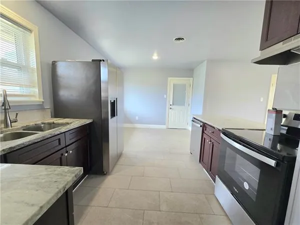 $2,000 | 3709 Purdue Drive, Metairie, LA 70003