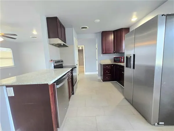 $2,000 | 3709 Purdue Drive, Metairie, LA 70003