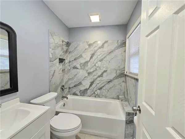 $2,000 | 3709 Purdue Drive, Metairie, LA 70003