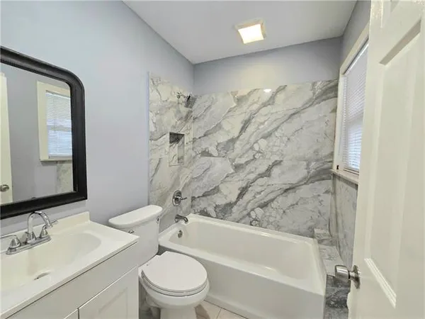 $2,000 | 3709 Purdue Drive, Metairie, LA 70003