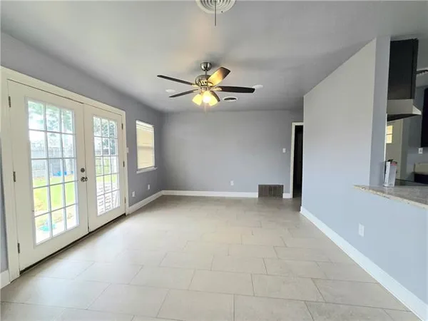 $2,000 | 3709 Purdue Drive, Metairie, LA 70003