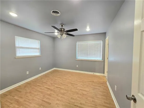 $2,000 | 3709 Purdue Drive, Metairie, LA 70003