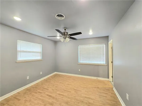$2,000 | 3709 Purdue Drive, Metairie, LA 70003