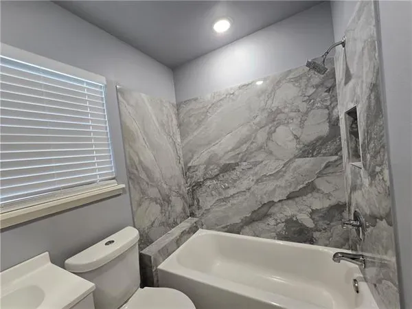 $2,000 | 3709 Purdue Drive, Metairie, LA 70003