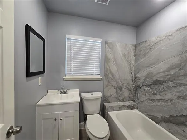 $2,000 | 3709 Purdue Drive, Metairie, LA 70003
