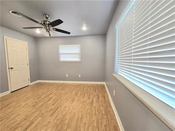 $2,000 | 3709 Purdue Drive, Metairie, LA 70003