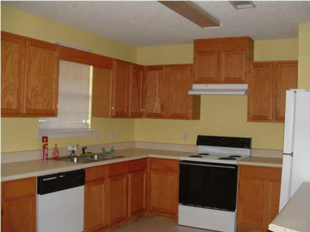 5083 Clinton Road Pace, FL 32571 - Photo 4 of 14