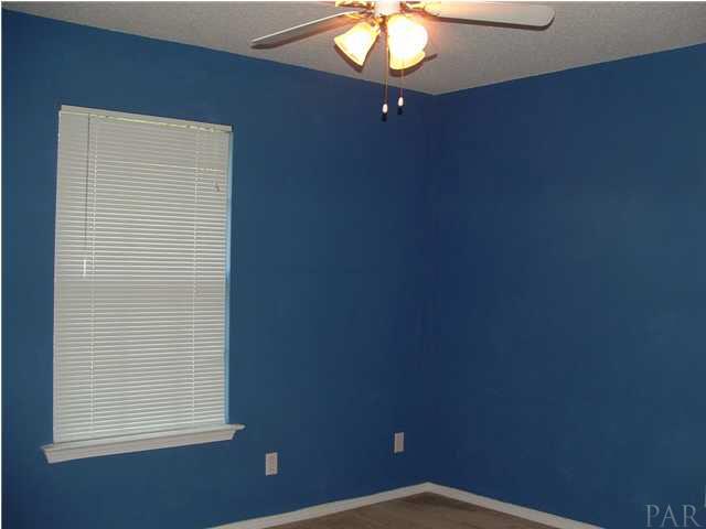 5083 Clinton Road Pace, FL 32571 - Photo 9 of 14 Dining room