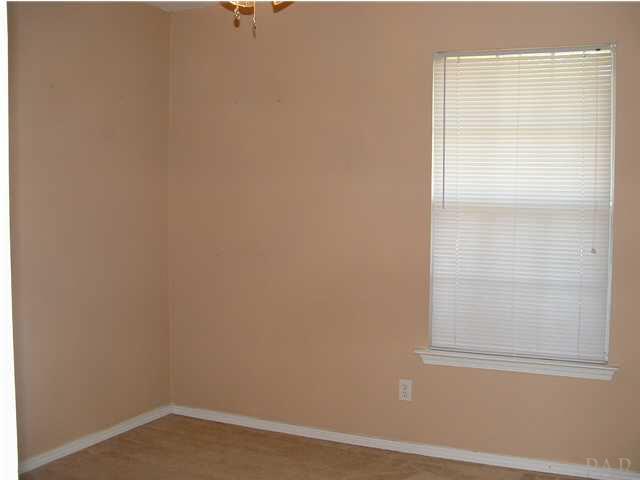 5083 Clinton Road Pace, FL 32571 - Photo 10 of 14 Master bedroom