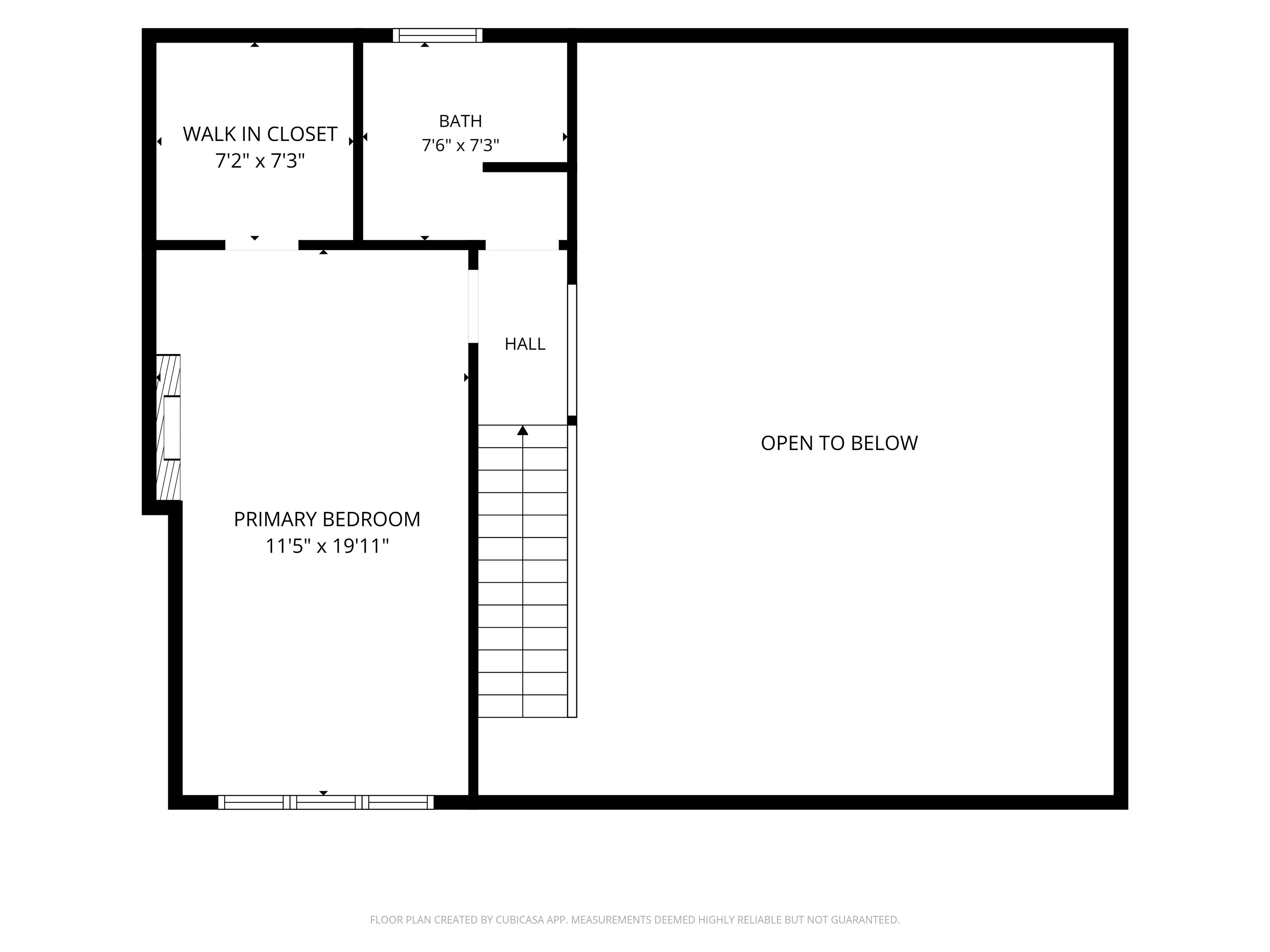 1395 West Long Lake Road Traverse City, MI 49685 - Photo 28 of 60