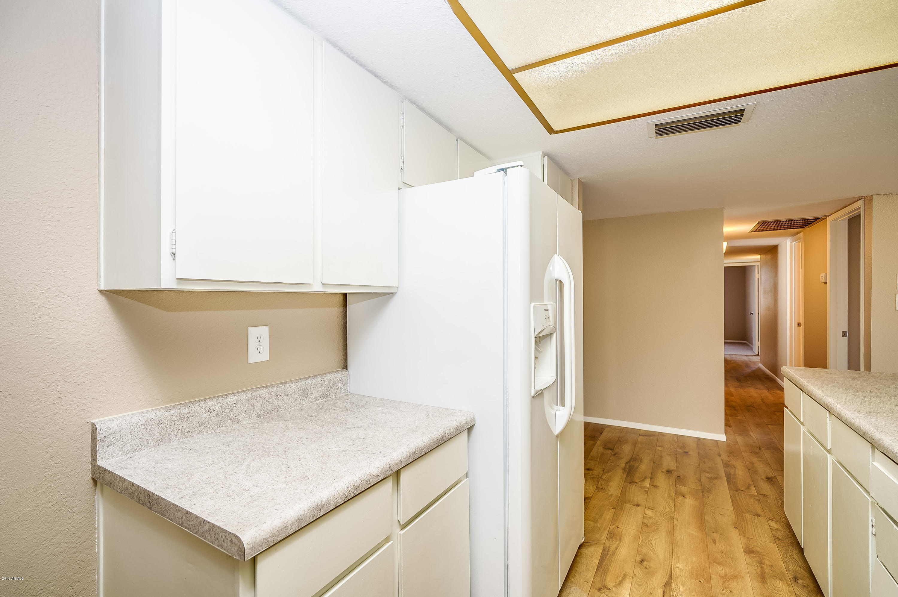 6509 West Camelback Road Phoenix, AZ 85033 - Photo 7 of 25