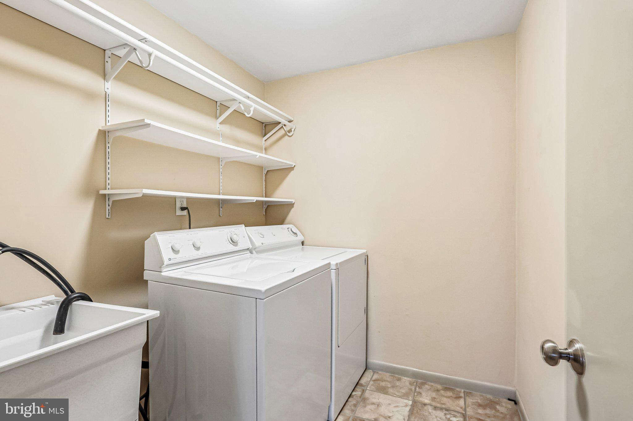 12 Kevin Way Marlton, NJ 08053 - Photo 40 of 49 Gallery Image 40
