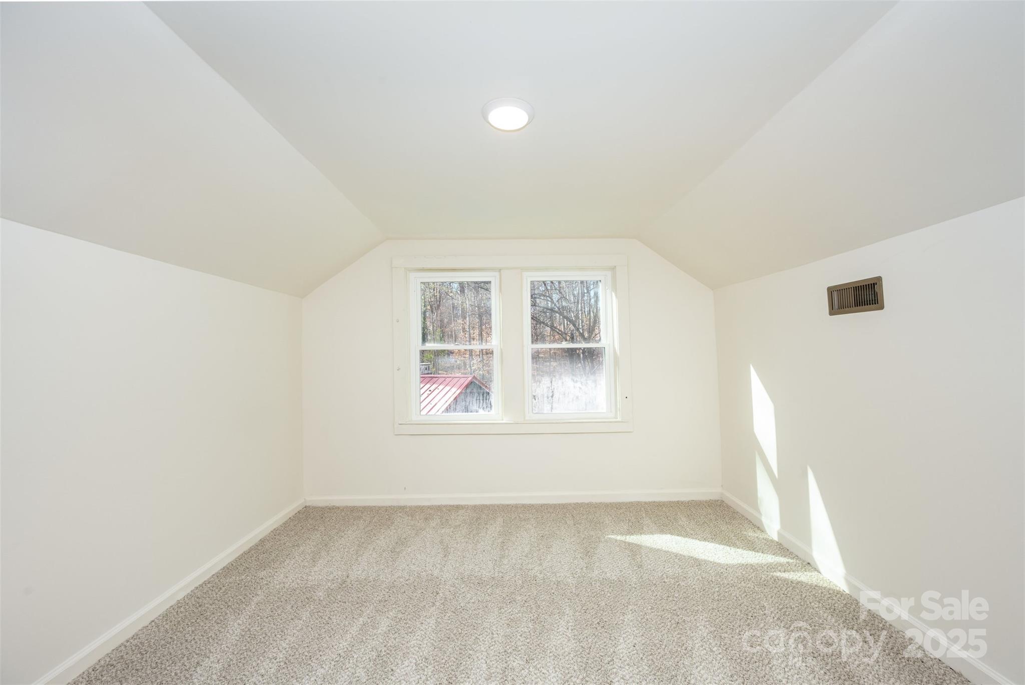 8013 Caswell Road Stanley, NC 28164 - Photo 18 of 34