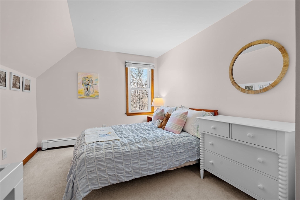 212 Taylor Road Stow, MA 01775 - Photo 18 of 38 Gallery Image 18