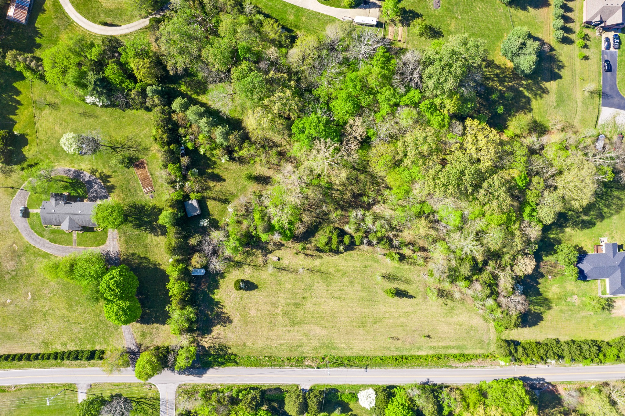 0 Trough Springs Road Adams, TN 37010 - Photo 15 of 16 Gallery Image 15
