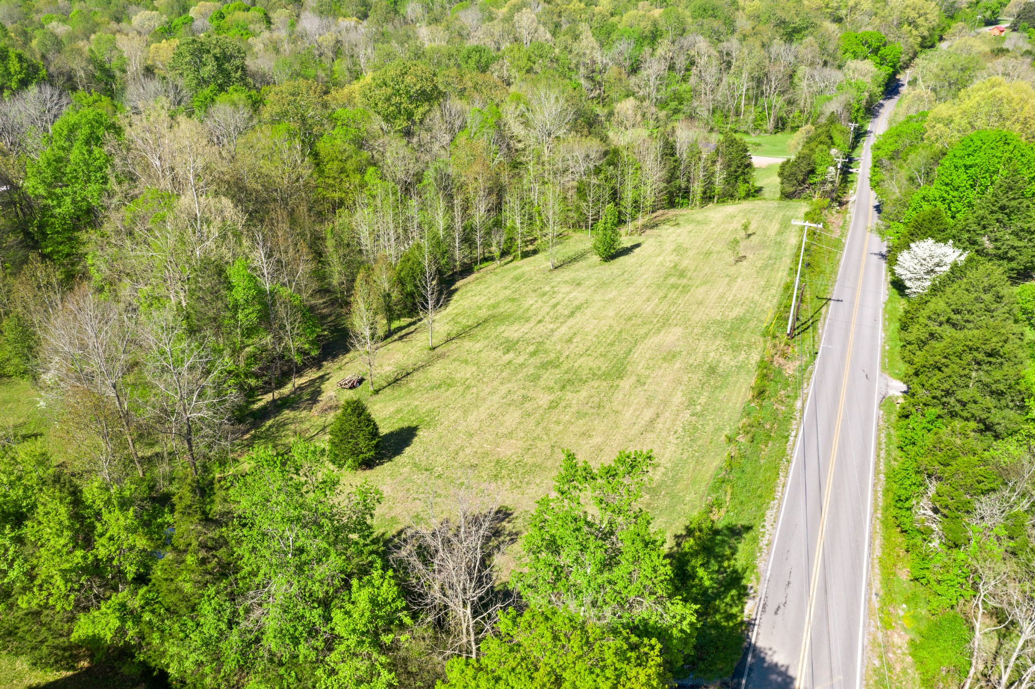 0 Trough Springs Road Adams, TN 37010 - Photo 16 of 16 Gallery Image 16