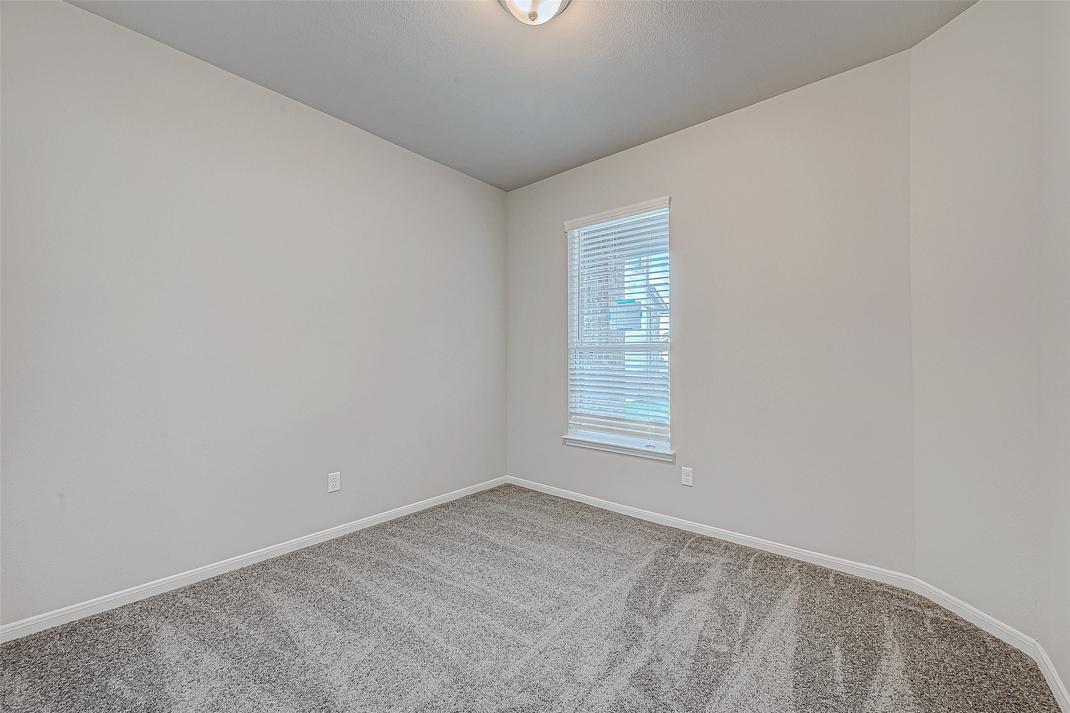 20903 Attalos Stoa Road Crosby, TX 77532 - Photo 22 of 32