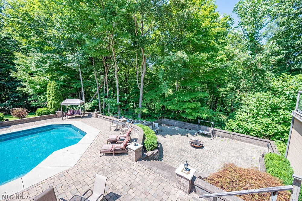 4308 Leffingwell Road Canfield, OH 44406 - Photo 20 of 33 Gallery Image 20