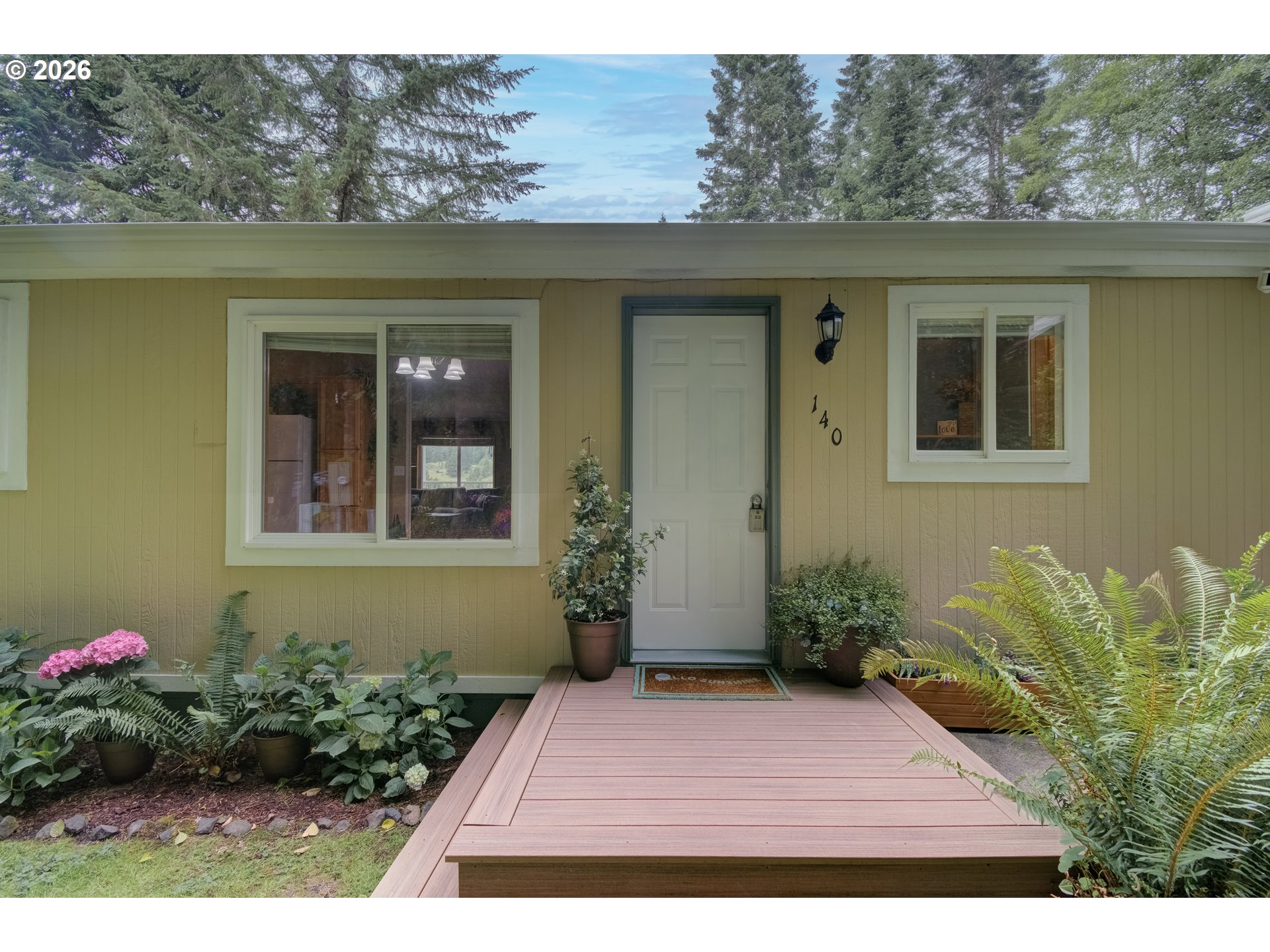 140 Leland Road Longview, WA 98632 - Photo 11 of 37