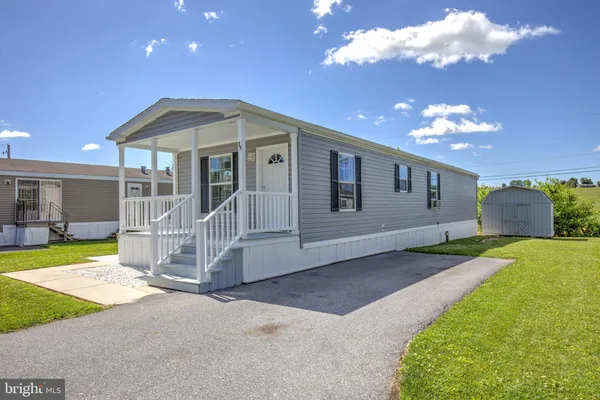 $119,500 | 75 Lobin Road, East Earl, PA 17519
