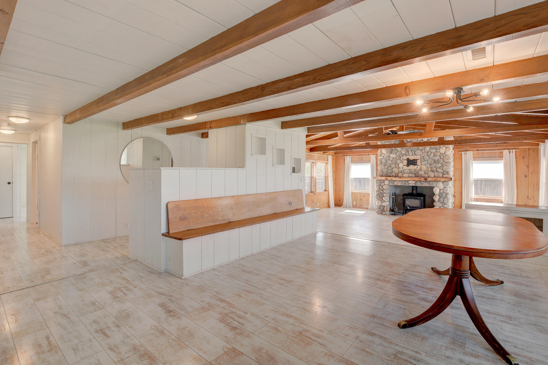 7441 Maple Lane Central Point, OR 97502 - Photo 13 of 68 13
