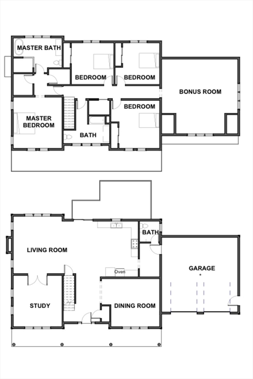 2 Thomas Drive Acton, MA 01720 - Photo 2 of 2