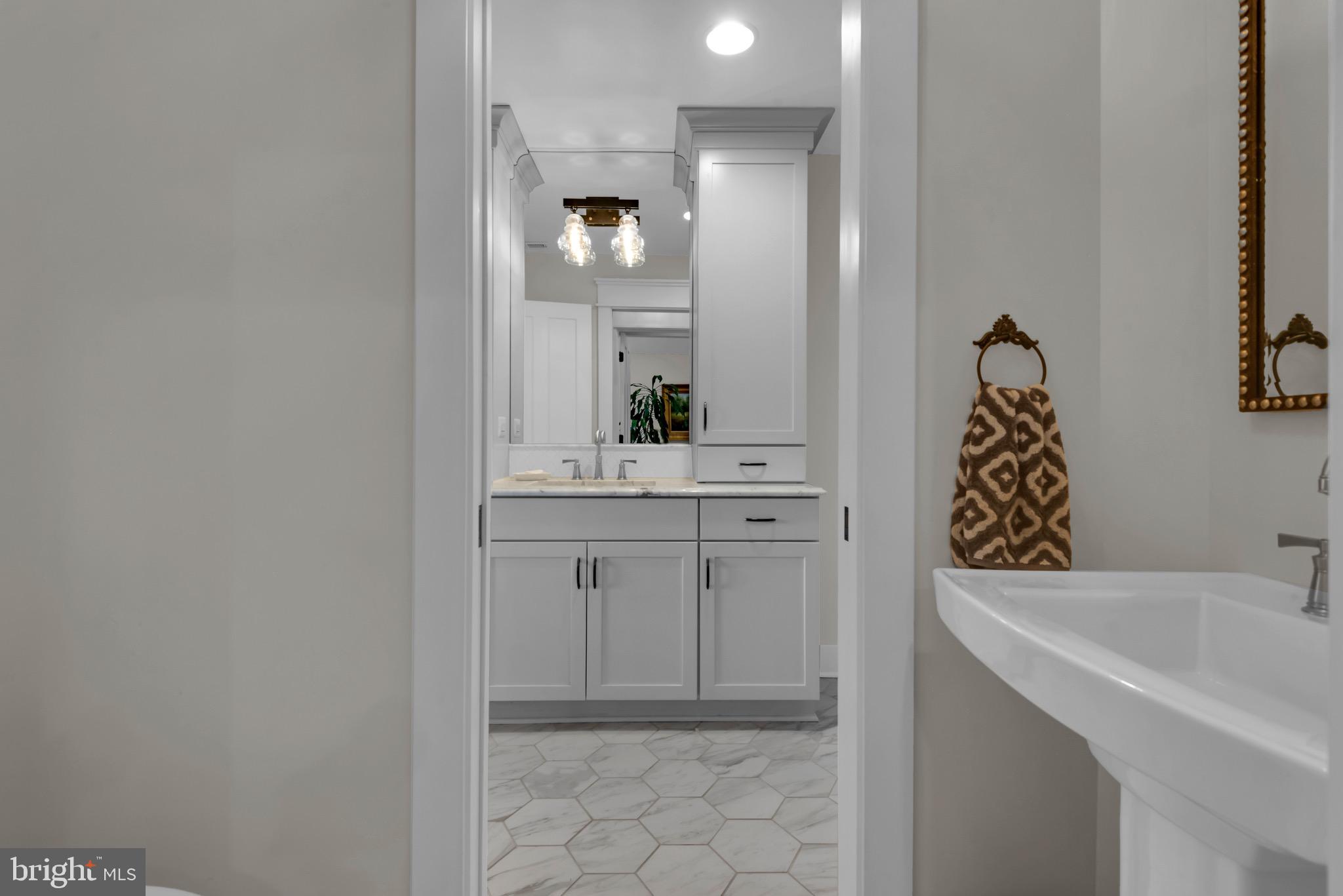 3913 Rhode Harbor Road Edgewater, MD 21037 - Photo 24 of 65